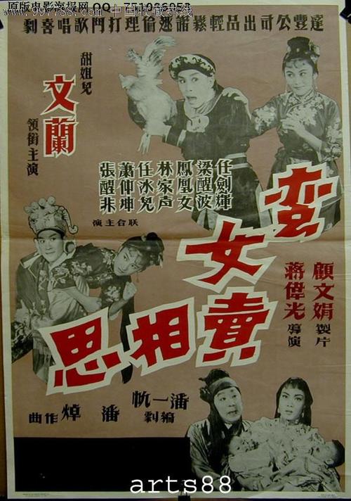 鹿特丹伊拉斯谟大学 Hotel management diploma